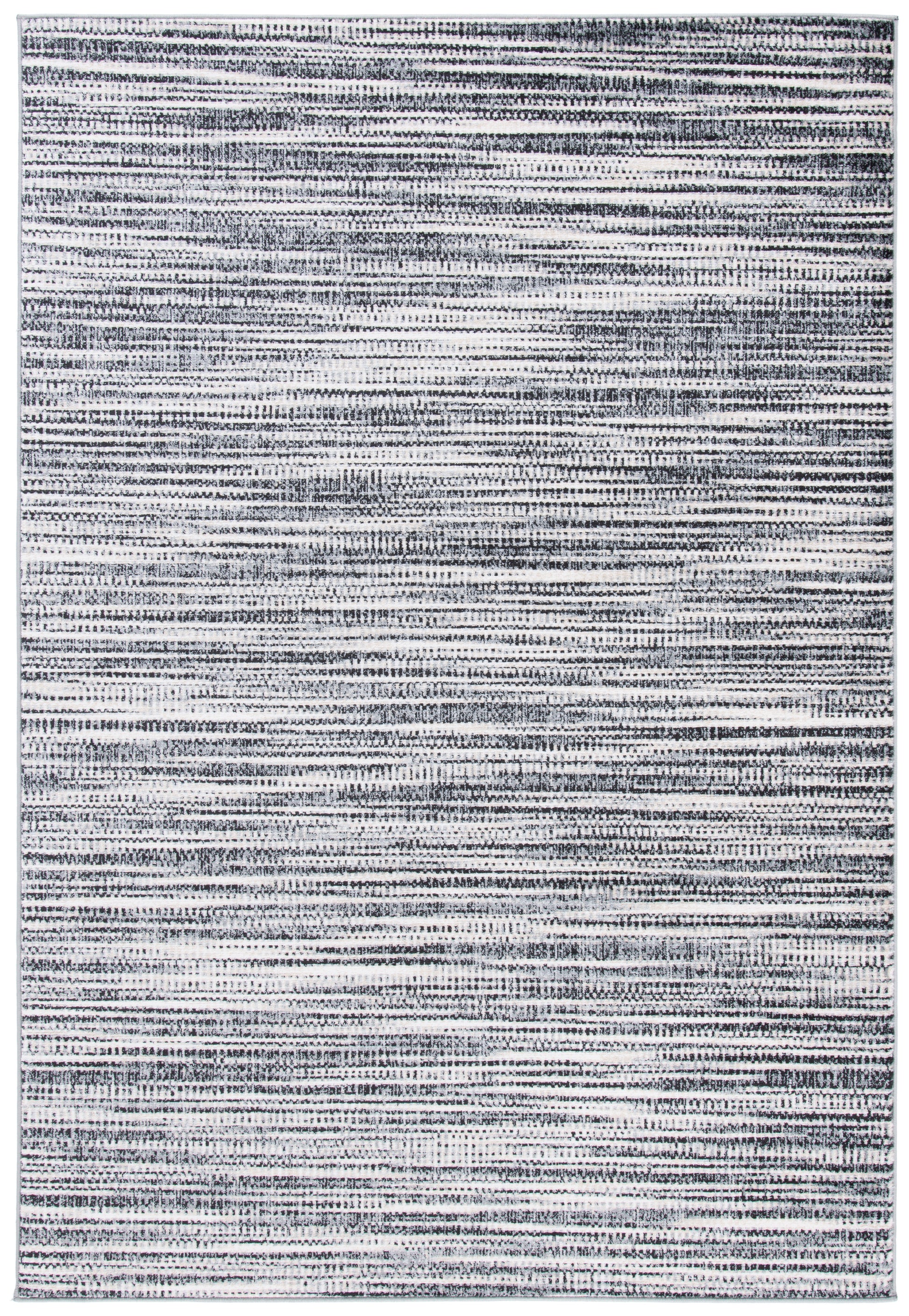 Safavieh Lagoon Lgn243F Grey/Ivory Area Rug