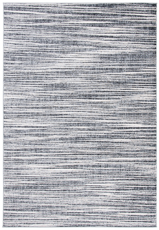 Safavieh Lagoon Lgn243F Grey/Ivory Area Rug