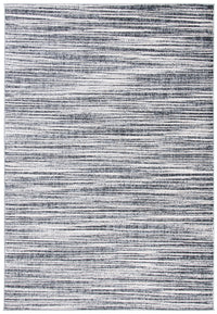 Safavieh Lagoon Lgn243F Grey/Ivory Area Rug