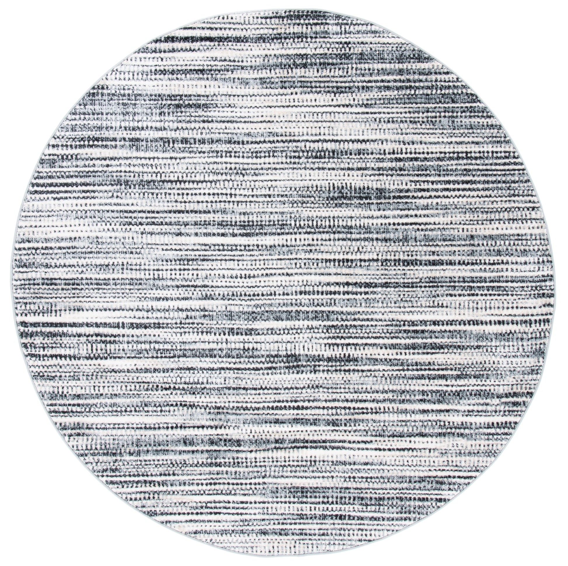 Safavieh Lagoon Lgn243F Grey/Ivory Area Rug