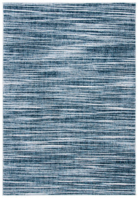 Safavieh Lagoon Lgn243N Navy/Ivory Area Rug