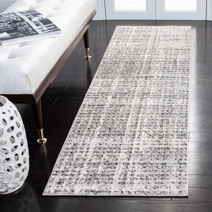 Safavieh Lagoon Lgn509F Grey/Beige Area Rug