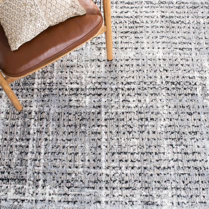 Safavieh Lagoon Lgn509F Grey/Beige Area Rug