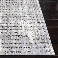 Safavieh Lagoon Lgn509F Grey/Beige Area Rug