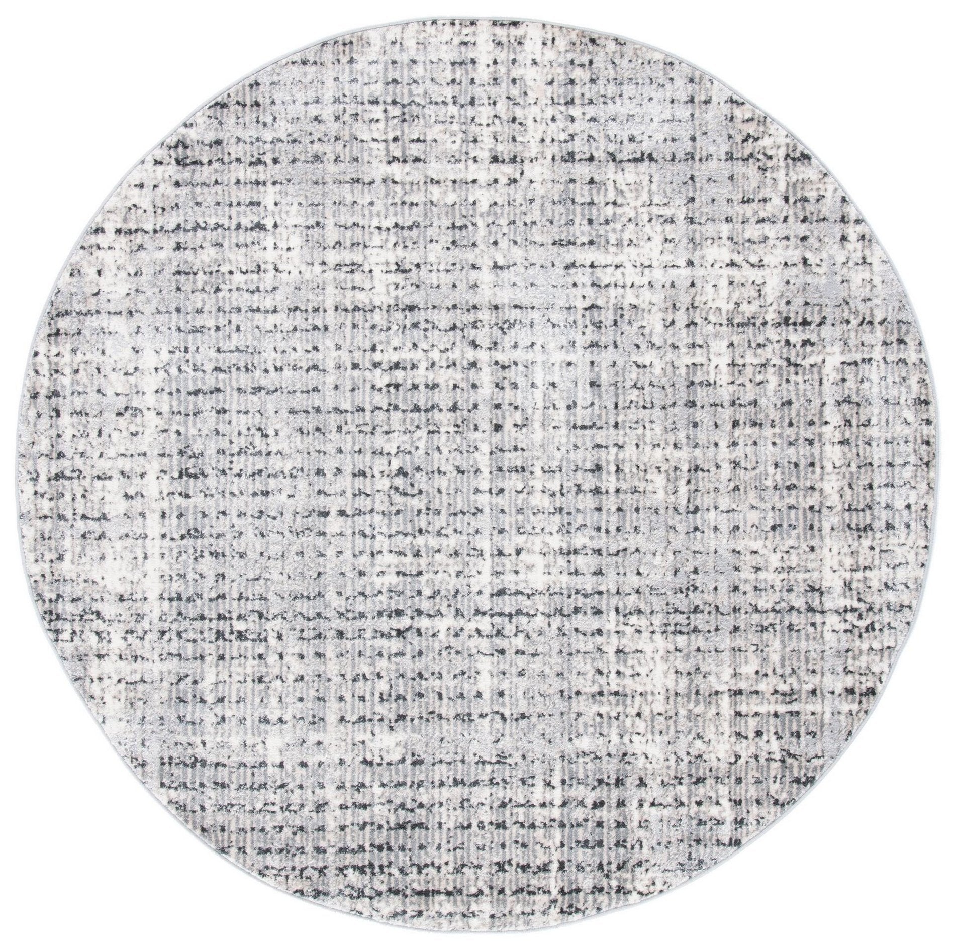 Safavieh Lagoon Lgn509F Grey/Beige Area Rug