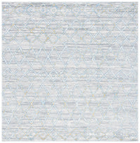 Safavieh Lagoon Lgn517F Grey/Blue Area Rug