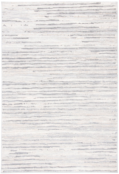 Safavieh Lagoon Lgn518G Grey/Dark Grey Area Rug