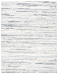 Safavieh Lagoon Lgn518G Grey/Dark Grey Area Rug