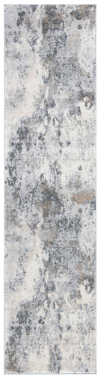 Safavieh Lagoon Lgn522A Ivory/Grey Area Rug