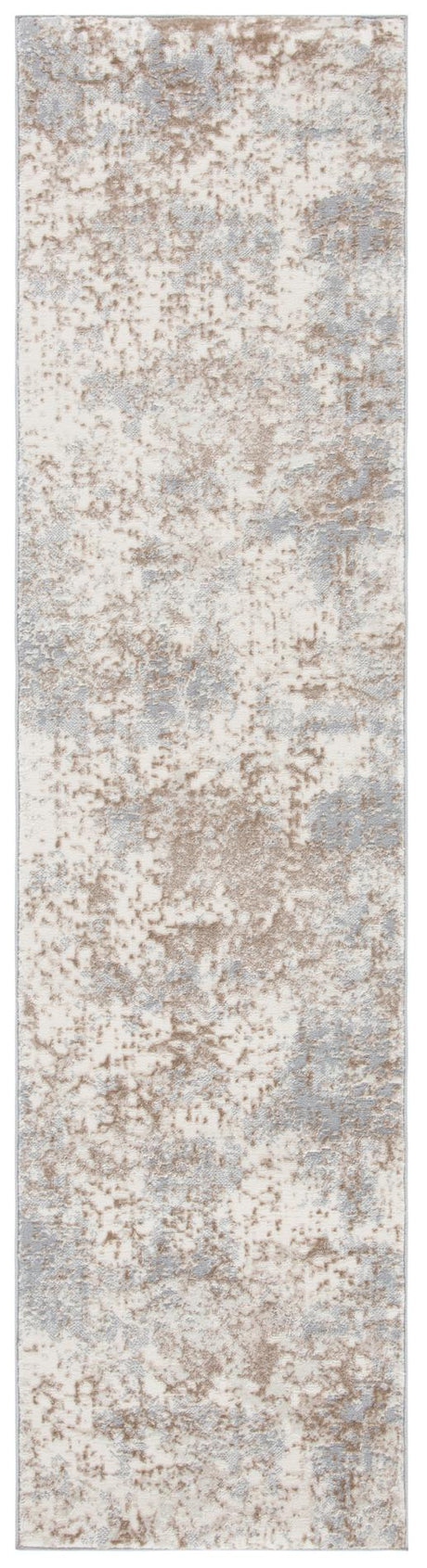 Safavieh Lagoon Lgn565F Grey/Gold Rugs.