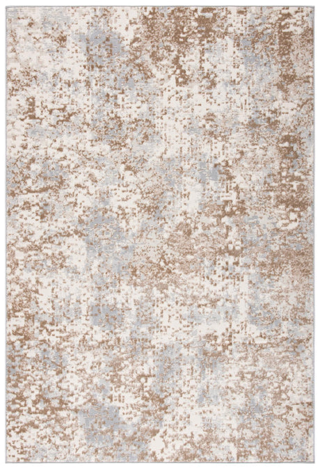 Safavieh Lagoon Lgn565F Grey/Gold Rugs.