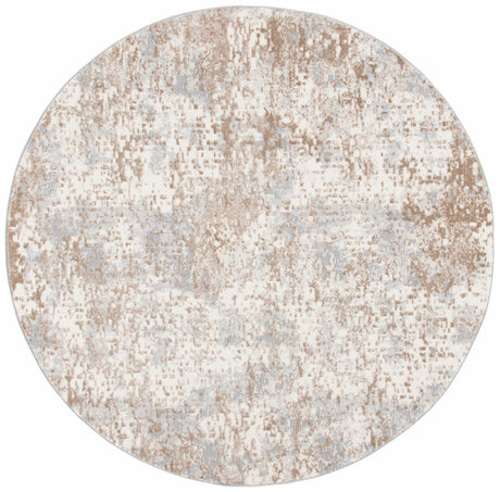 Safavieh Lagoon Lgn565F Grey/Gold Rugs.