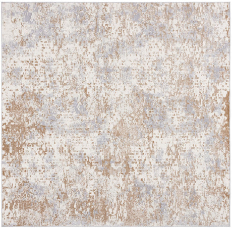 Safavieh Lagoon Lgn565F Grey/Gold Rugs.