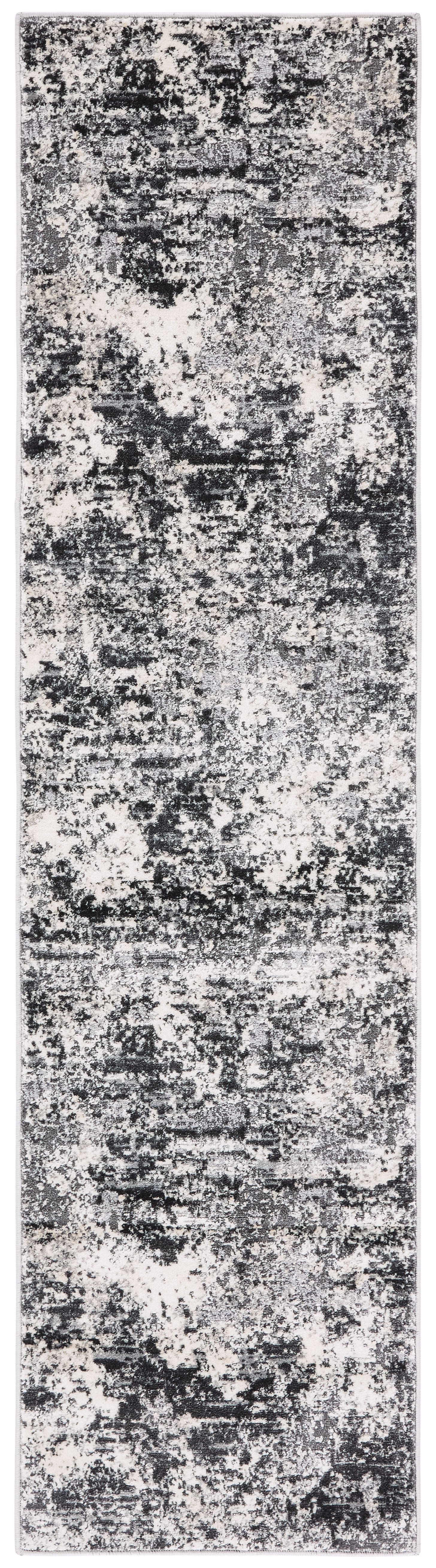 Safavieh Lagoon Lgn570F Ivory/Grey Area Rug