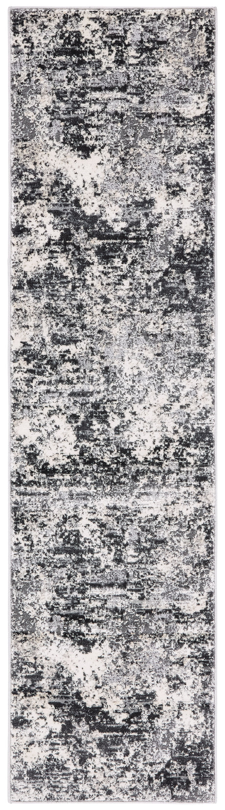 Safavieh Lagoon Lgn570F Ivory/Grey Rugs.