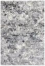 Safavieh Lagoon Lgn570F Ivory/Grey Rugs.