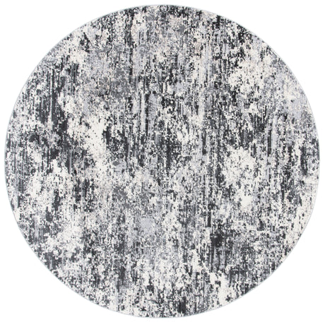 Safavieh Lagoon Lgn570F Ivory/Grey Rugs.