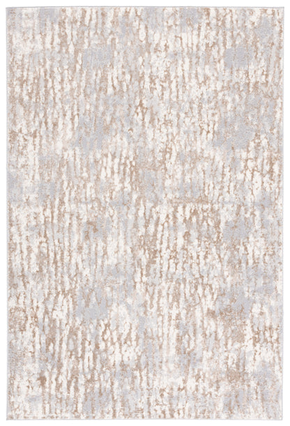 Safavieh Lagoon Lgn580B Beige/Grey Area Rug