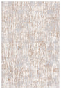 Safavieh Lagoon Lgn580B Beige/Grey Rug.