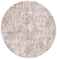 Safavieh Lagoon Lgn580B Beige/Grey Area Rug