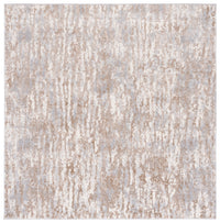 Safavieh Lagoon Lgn580B Beige/Grey Area Rug