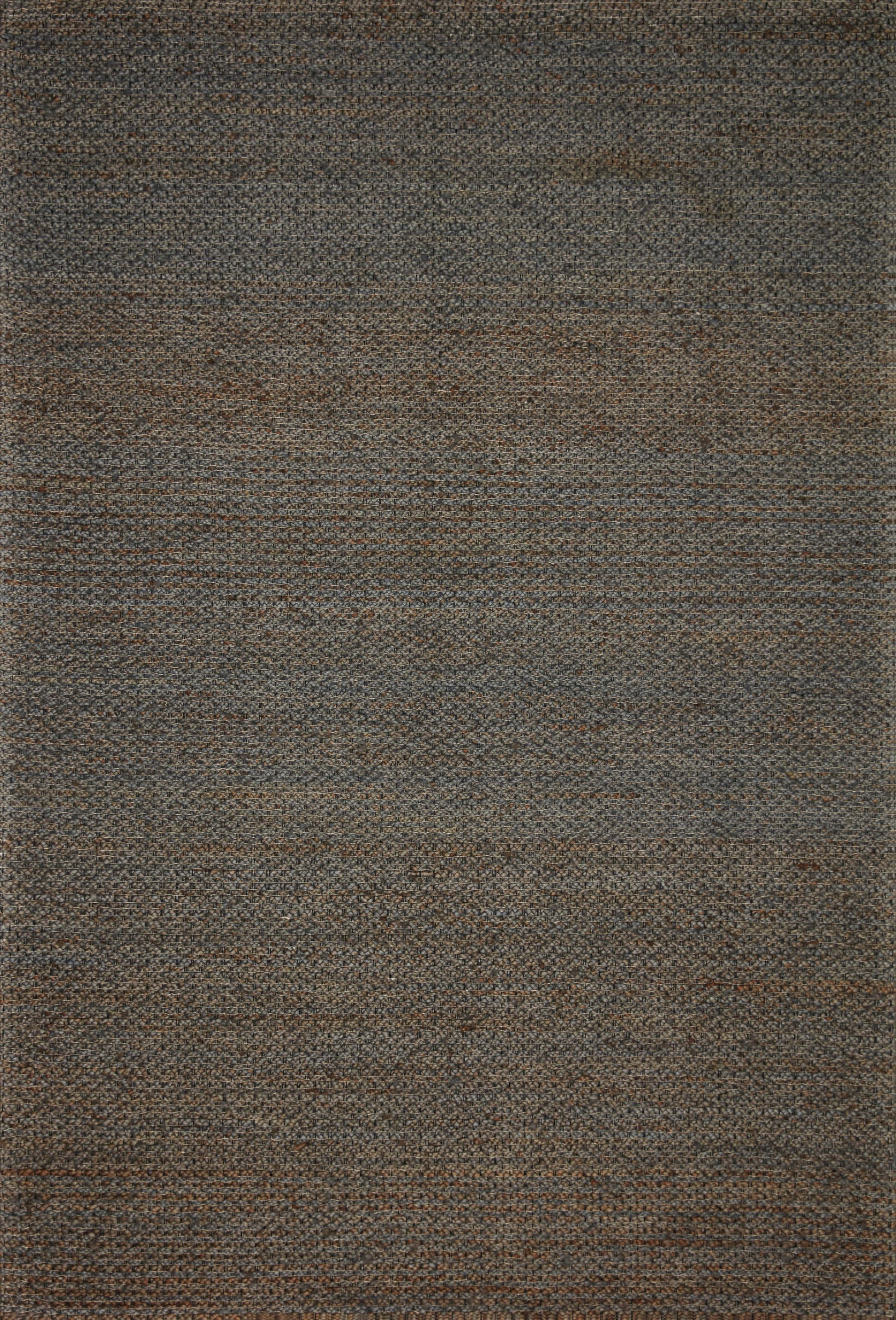 Loloi Lily Lil-01 Blue Area Rug