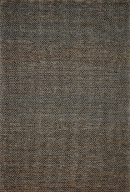 Loloi Lily Lil-01 Blue Area Rug