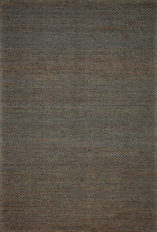 Loloi Lily Lil-01 Blue Area Rug