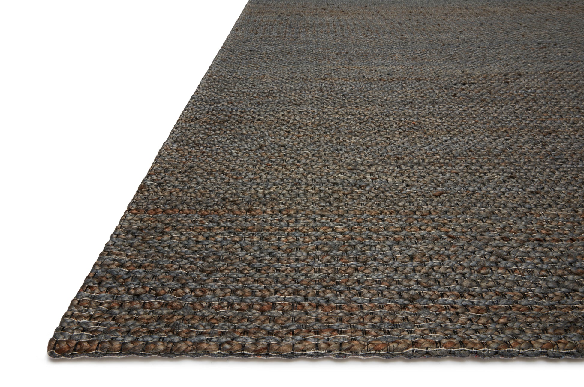 Loloi Lily Lil-01 Blue Area Rug