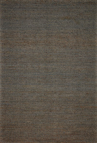 Loloi Lily Lil-01 Blue Area Rug