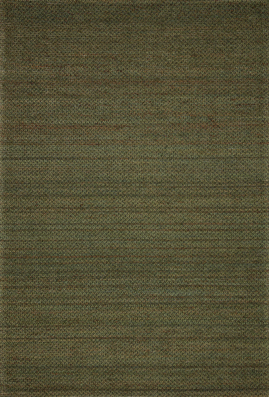 Loloi Lily Lil-01 Green Area Rug