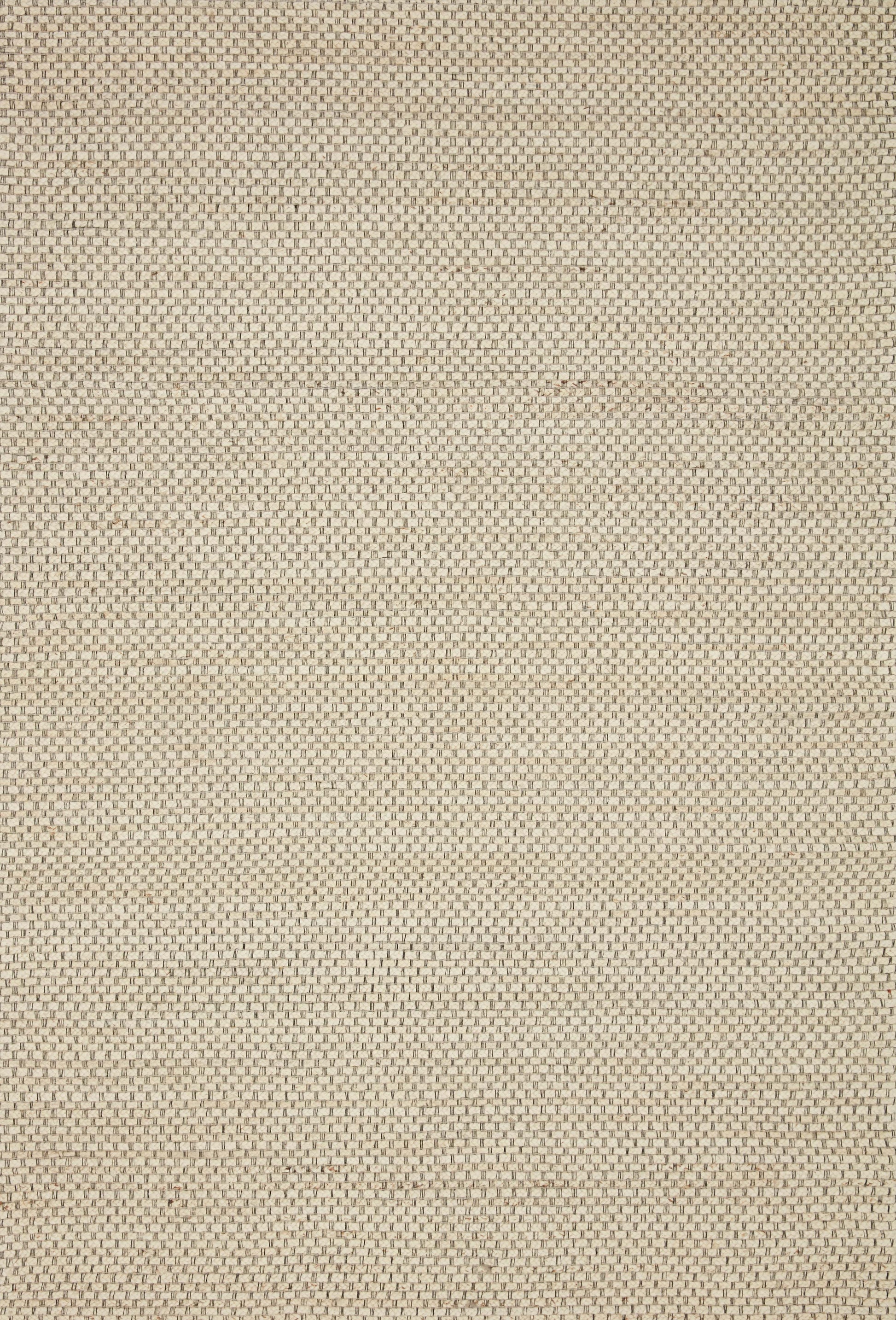 Loloi Lily Lil-01 Ivory Area Rug