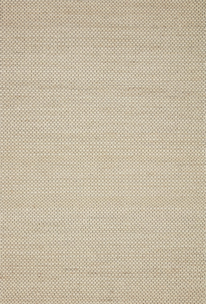 Loloi Lily Lil-01 Ivory Area Rug