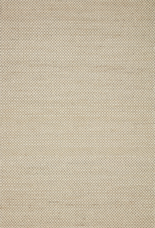 Loloi Lily Lil-01 Ivory Area Rug