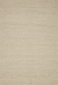 Loloi Lily Lil-01 Ivory Area Rug