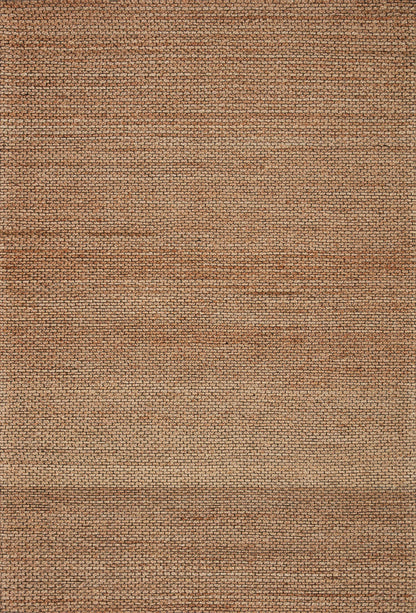 Loloi Lily Lil-01 Natural Area Rug