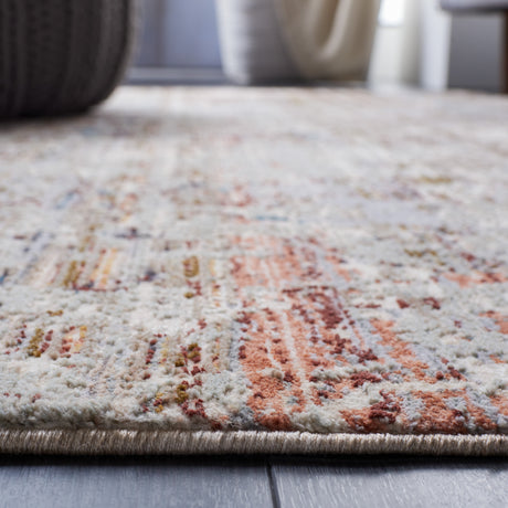 Safavieh Limitee Lim715B Beige/Beige Rugs.