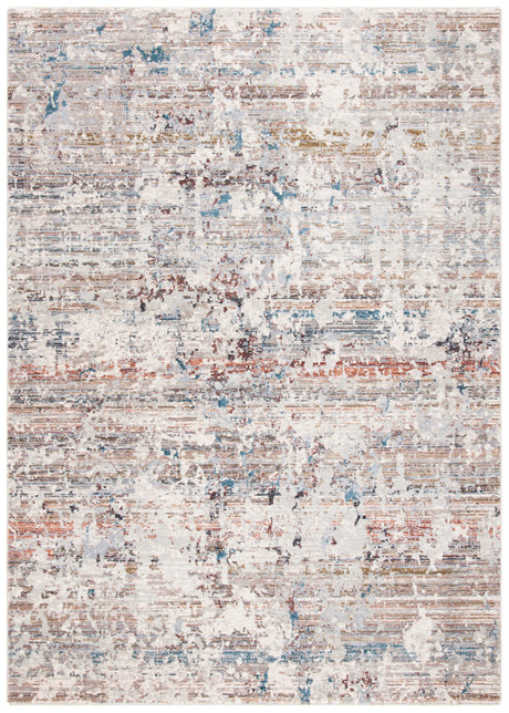 Safavieh Limitee Lim715B Beige/Beige Rugs.