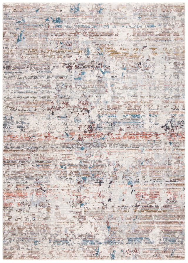 Safavieh Limitee Lim715B Beige/Beige Rugs.