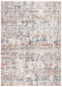 Safavieh Limitee Lim715B Beige/Beige Rugs.