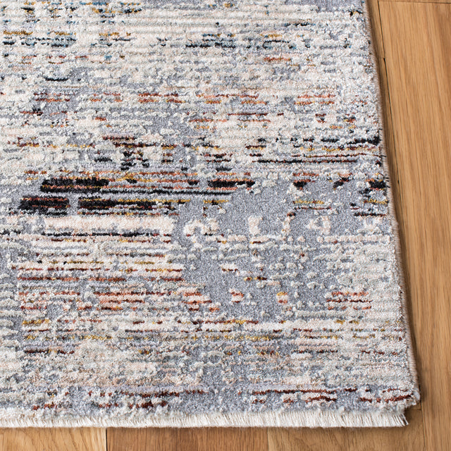 Safavieh Limitee Lim754G Grey/Beige Rugs.