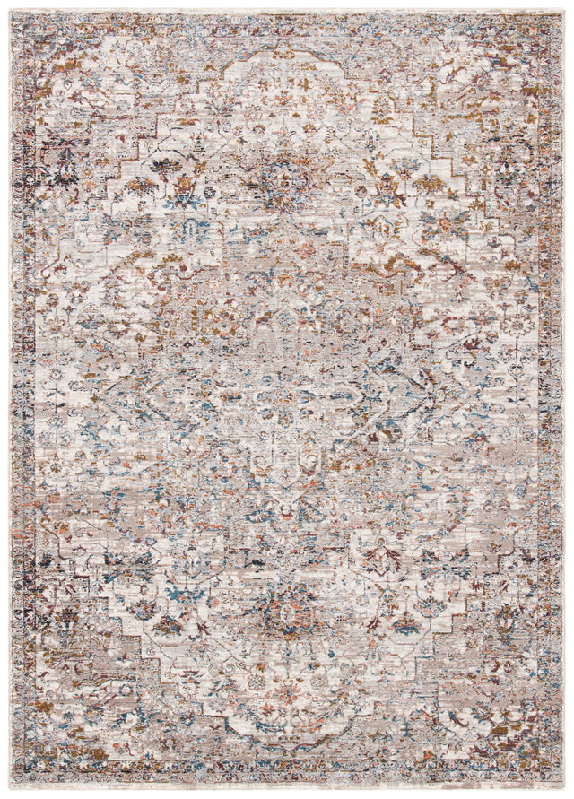 Safavieh Limitee Lim758B Beige/Beige Rugs.