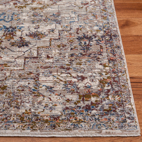 Safavieh Limitee Lim758B Beige/Beige Area Rug