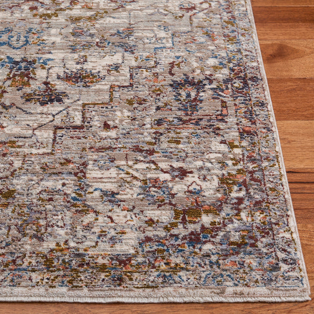 Safavieh Limitee Lim758B Beige/Beige Rugs.