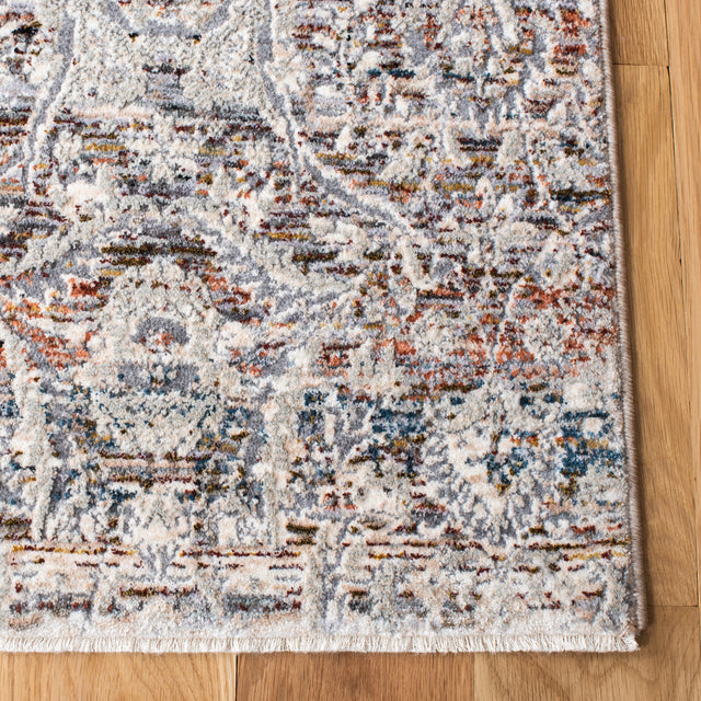 Safavieh Limitee Lim769B Beige/Beige Rugs.