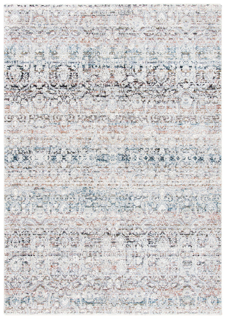 Safavieh Limitee Lim769B Beige/Beige Rugs.