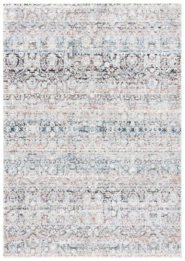 Safavieh Limitee Lim769B Beige/Beige Rugs.