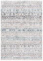 Safavieh Limitee Lim769B Beige/Beige Rugs.