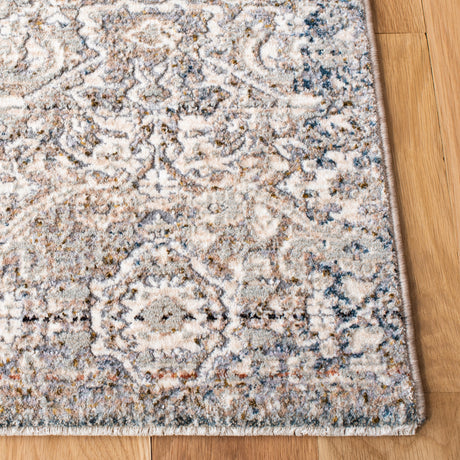 Safavieh Limitee Lim771B Beige/Beige Rugs.