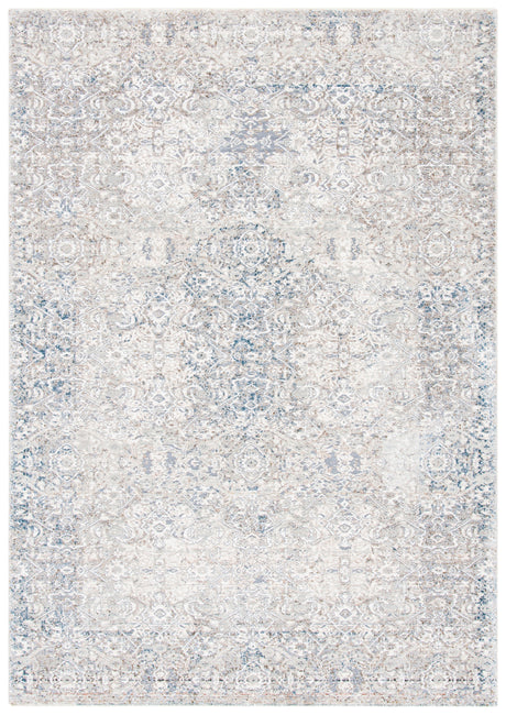 Safavieh Limitee Lim771B Beige/Beige Rugs.